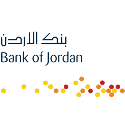 Bank of Jordan - Financial Services