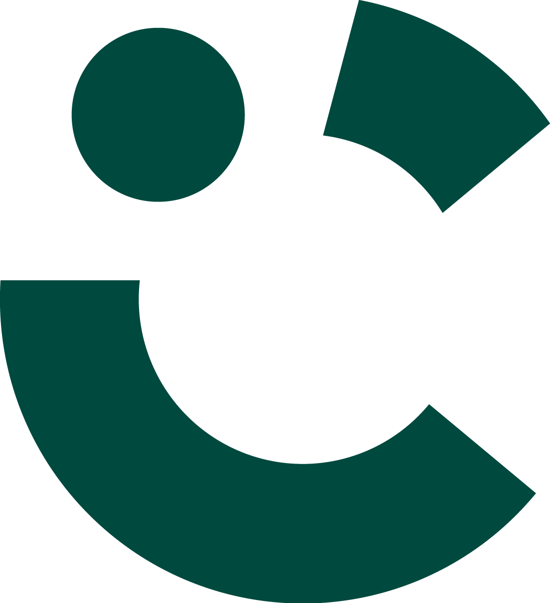 Careem - Tech Innovation